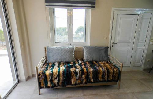 MG Studio Kineta - Foto 16