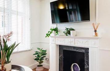 Welcome London National Gallery - Photo 27