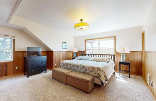 Hallie House MCA 314 - Foto 18