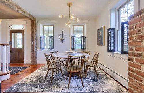 The Tannery - Foto 12