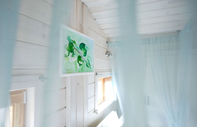 Skokovo Park - Foto 58