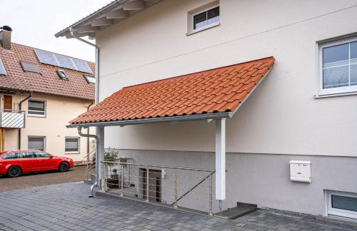 Ferienwohnung Familie Busam - Photo 24