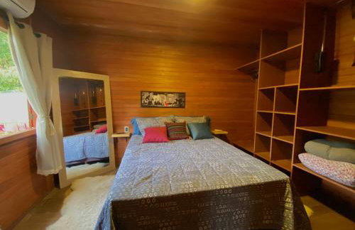 CHALÉ MONTANHÊS ALPES - Foto 16