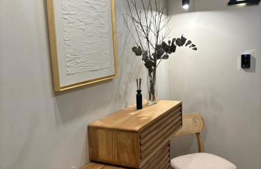 Victrix Homes - Photo 12