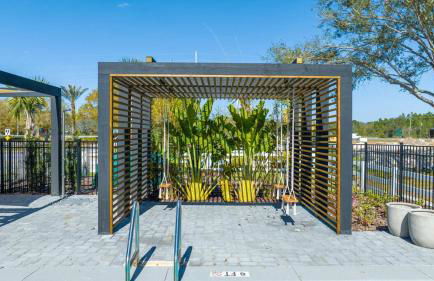 Family Vacation home 10 Miles from Disney ! 3389 - Foto 22