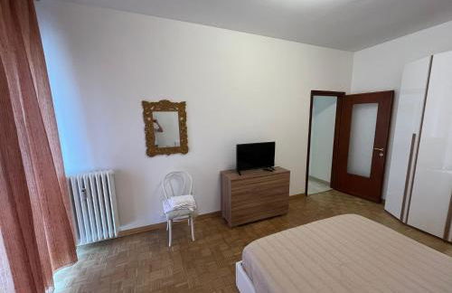 Casa Vittoria a due passi da Milano (near Milan) - Foto 6