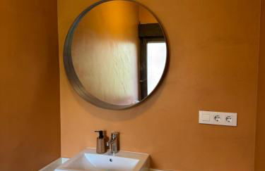 El Roble, casitas rurales - Foto 57