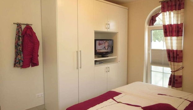 Apartment Evening sun - Foto 4, Habitación