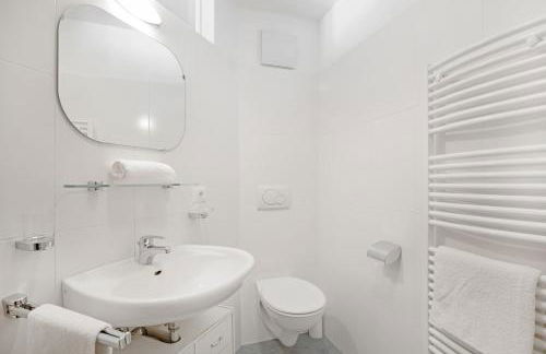 Appartements Beikircher - Foto 18