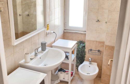 Interno 16 central and cosy - Foto 34