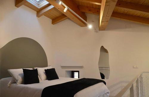 A Bolota, Casa rural - Foto 9