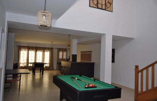 Villa Esmeralda - Photo 50