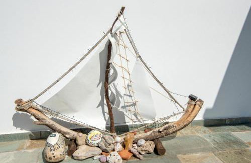 Villa Maria - Photo 27