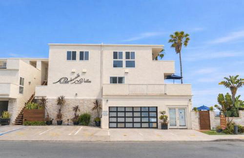 Beachwalk Villas - Photo 1