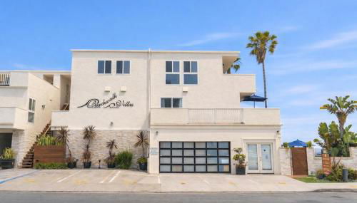 Beachwalk Villas - Photo 1