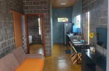 Villa Maré Guaratiba Beach - Photo 10