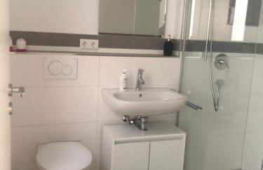 Casa Gazzo - Foto 14