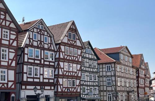 Casa-Sarah Ferienwohnungen - Photo 3