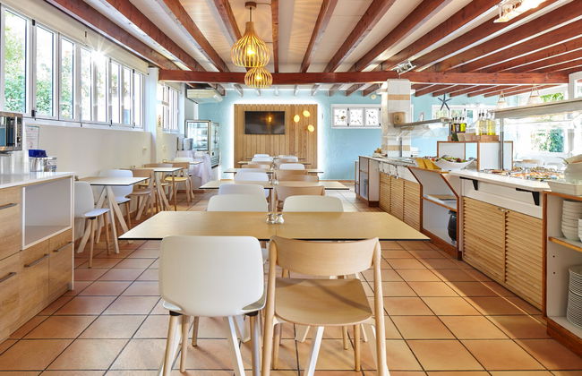 Apartamentos San Miguel Park & Esmeralda Mar - Foto 10