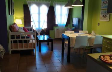 Apartamentos La Iguana - Foto 21