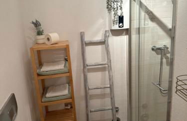 Urlaubsschmiede Winterberg - Photo 8