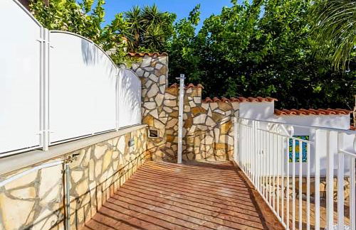 Villa Antonio - Foto 7