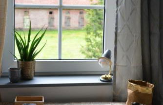 Haus im Grünen - Foto 20