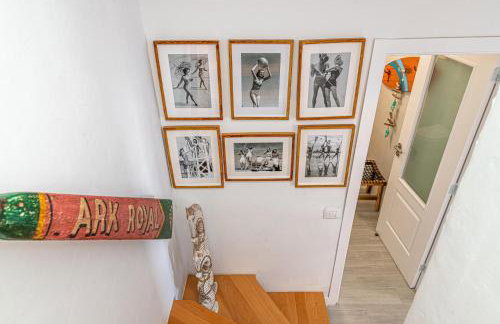 Brisa Marina - Foto 16