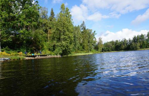 Domus Mare Tiny House 1 - Foto 26