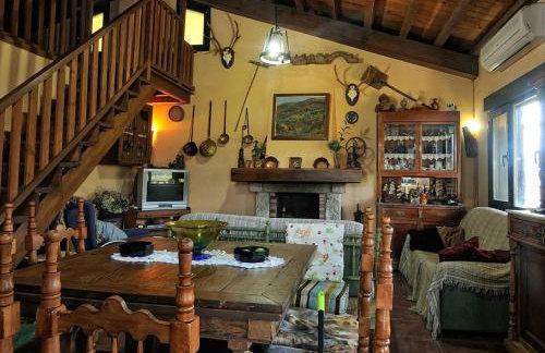 La Seguirilla del Jerte - Foto 13