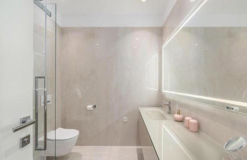 Villa Sara Kastelir - Foto 50