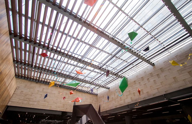 Miyana Luxury Suites - Foto 45