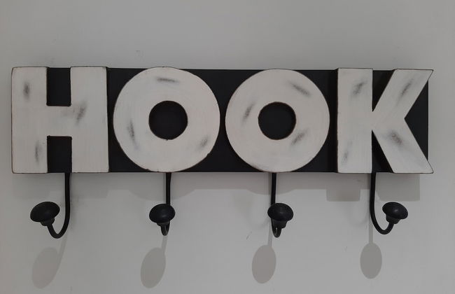 Blue Ocean Apartments Brufut - Foto 19