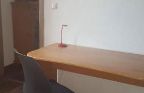 Gasthaus Riebel - Foto 9