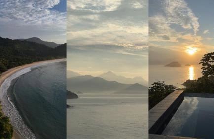 Larc House Ubatuba - Foto 7