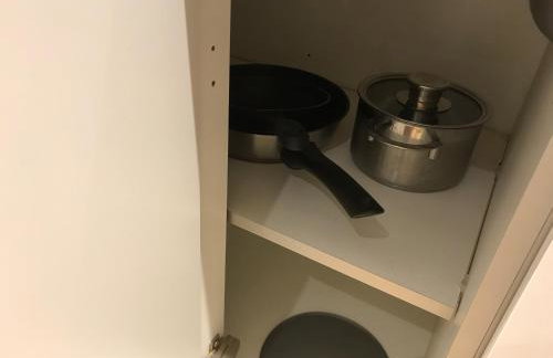 The Annex - Photo 21