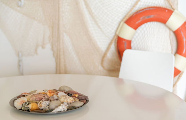 Ca Minorica in Son Parc - Photo 21