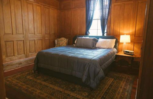 PAUSED - Miss Ruby's Mid-City - Foto 20