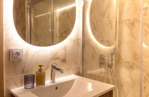 Serenity Luxury Estates - Foto 8