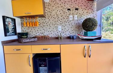 Condomínio à Beira-Mar, Praia Privada e Piscina - Foto 17