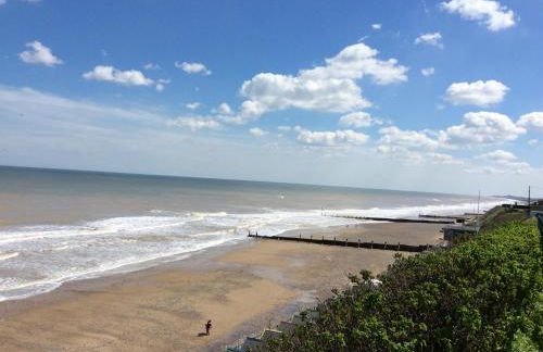 21 Siesta Mar - Foto 29