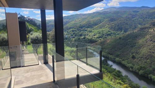 INFINITY HOUSES - Foto 4