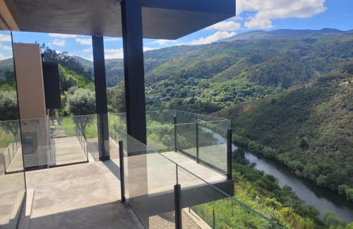 INFINITY HOUSES - Foto 4