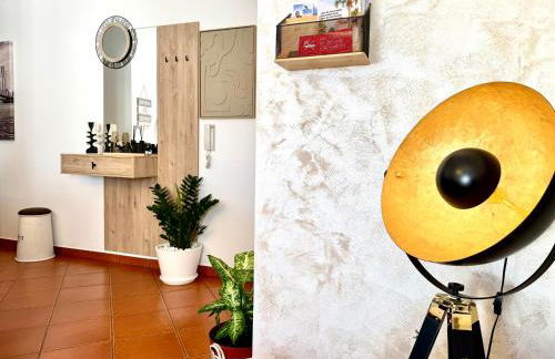 Lux Downtown Reguengos - Foto 27