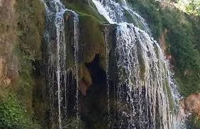 Gite la maison de Jules - Foto 46