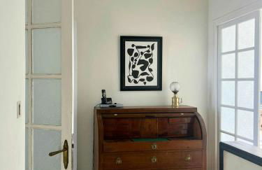 French Idyll In Authentic Village - Foto 21