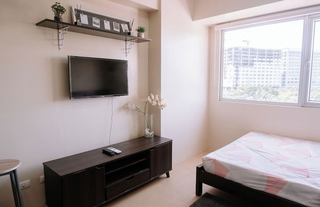 A Dreamy Escape for Three - Foto 7