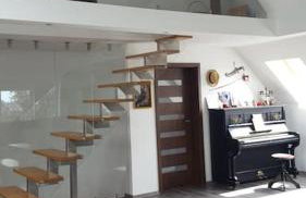 Apartamenty Holiday Slaw jacuzzi bilard - Foto 39