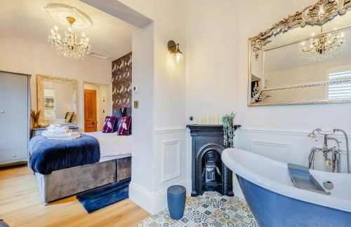 Jorvik Villas - Photo 30