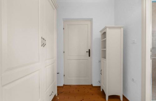 Villa Habibi - Foto 52